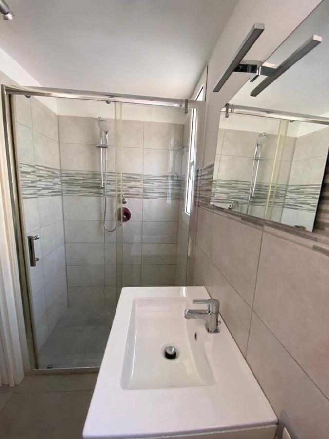 Il Tramonto Apartment